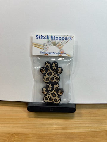 Stitch Stoppers