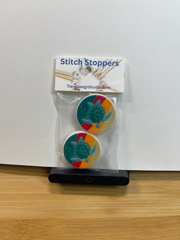 Stitch Stoppers