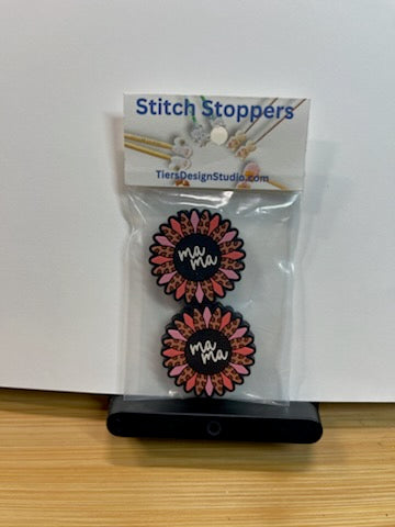 Stitch Stoppers