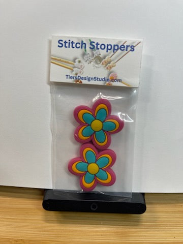 Stitch Stoppers