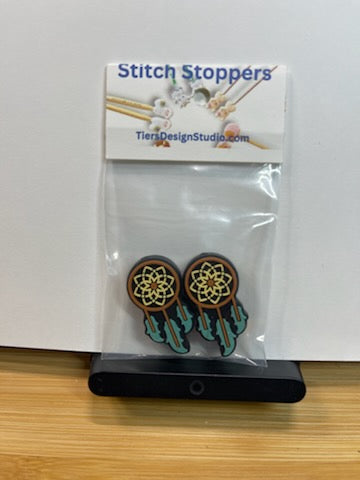 Stitch Stoppers