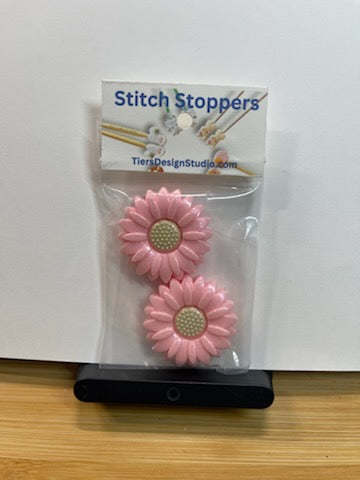 Stitch Stoppers